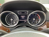 2013 mercedes-benz m-klasse 350 edition 1 mercedes - afbeelding 3 van  18