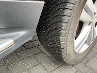 2013 mercedes-benz m-klasse 350 edition 1 mercedes - afbeelding 14 van  18