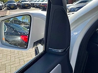 2013 mercedes-benz m-klasse 350 personenauto - afbeelding 6 van  31