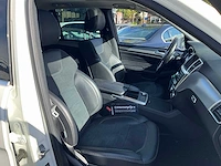 2013 mercedes-benz m-klasse 350 personenauto - afbeelding 8 van  31