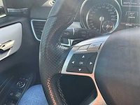 2013 mercedes-benz m-klasse 350 personenauto - afbeelding 18 van  31