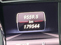 2013 mercedes-benz ml500 v8 personenauto - afbeelding 2 van  24