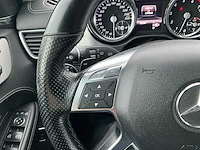 2013 mercedes-benz ml500 v8 personenauto - afbeelding 3 van  24