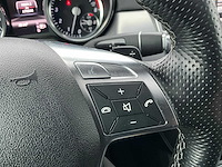 2013 mercedes-benz ml500 v8 personenauto - afbeelding 4 van  24