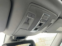 2013 mercedes-benz ml500 v8 personenauto - afbeelding 8 van  24