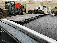 2013 mercedes-benz ml500 v8 personenauto - afbeelding 9 van  24