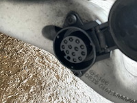 2013 mercedes-benz ml500 v8 personenauto - afbeelding 14 van  24