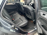 2013 mercedes-benz ml500 v8 personenauto - afbeelding 15 van  24