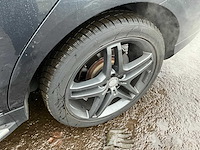 2013 mercedes-benz ml500 v8 personenauto - afbeelding 20 van  24