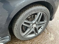 2013 mercedes-benz ml500 v8 personenauto - afbeelding 21 van  24