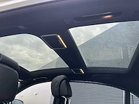 2013 mercedes-benz s550 long personenauto - afbeelding 29 van  37