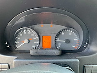 2013 mercedes-benz sprinter 316 2.2 cdi 432 hd bedrijfswagen v-314-hh - afbeelding 3 van  25