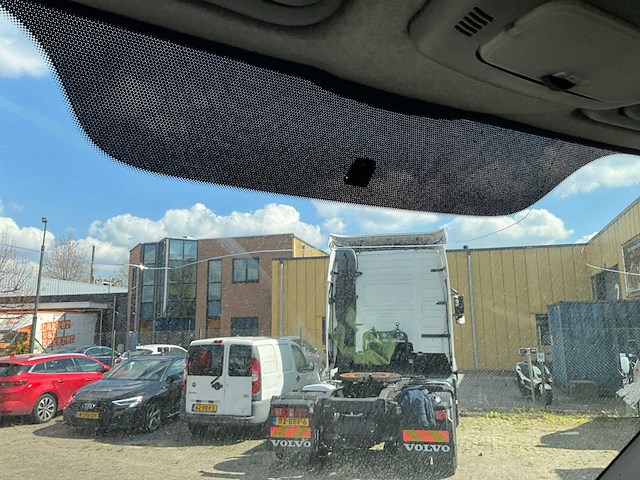 2013 mercedes-benz sprinter 316 2.2 cdi 432 hd bedrijfswagen v-314-hh - afbeelding 5 van  25