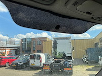 2013 mercedes-benz sprinter 316 2.2 cdi 432 hd bedrijfswagen v-314-hh - afbeelding 5 van  25