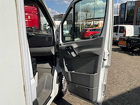 2013 mercedes-benz sprinter 316 2.2 cdi 432 hd bedrijfswagen v-314-hh - afbeelding 6 van  25