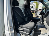 2013 mercedes-benz sprinter 316 2.2 cdi 432 hd bedrijfswagen v-314-hh - afbeelding 8 van  25
