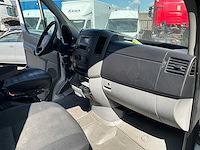 2013 mercedes-benz sprinter 316 2.2 cdi 432 hd bedrijfswagen v-314-hh - afbeelding 9 van  25