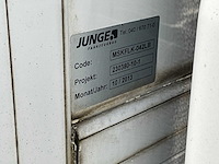 2013 mercedes-benz sprinter 316 2.2 cdi 432 hd bedrijfswagen v-314-hh - afbeelding 10 van  25