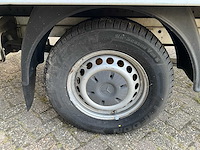 2013 mercedes-benz sprinter 316 2.2 cdi 432 hd bedrijfswagen v-314-hh - afbeelding 13 van  25