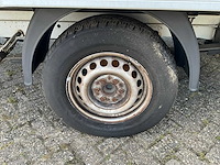 2013 mercedes-benz sprinter 316 2.2 cdi 432 hd bedrijfswagen v-314-hh - afbeelding 14 van  25