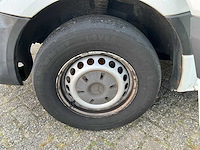 2013 mercedes-benz sprinter 316 2.2 cdi 432 hd bedrijfswagen v-314-hh - afbeelding 15 van  25