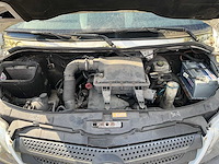 2013 mercedes-benz sprinter 316 2.2 cdi 432 hd bedrijfswagen v-314-hh - afbeelding 16 van  25