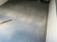 2013 mercedes-benz sprinter 316 2.2 cdi 432 hd bedrijfswagen v-314-hh - afbeelding 17 van  25