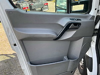 2013 mercedes-benz sprinter 316 2.2 cdi 432 hd bedrijfswagen v-314-hh - afbeelding 23 van  25