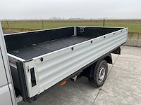 2013 mercedes-benz sprinter 516 bedrijfswagen - afbeelding 19 van  31