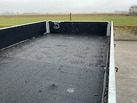 2013 mercedes-benz sprinter 516 bedrijfswagen - afbeelding 1 van  31