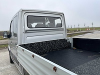 2013 mercedes-benz sprinter 516 bedrijfswagen - afbeelding 2 van  31