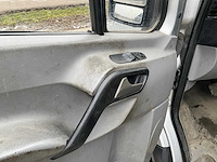 2013 mercedes-benz sprinter 516 bedrijfswagen - afbeelding 6 van  31