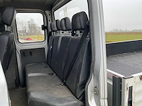 2013 mercedes-benz sprinter 516 bedrijfswagen - afbeelding 8 van  31