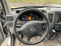 2013 mercedes-benz sprinter 516 bedrijfswagen - afbeelding 23 van  31