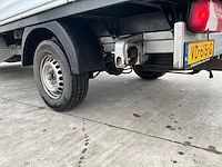 2013 mercedes-benz sprinter 516 bedrijfswagen - afbeelding 26 van  31