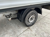 2013 mercedes-benz sprinter 516 bedrijfswagen - afbeelding 12 van  31