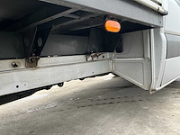 2013 mercedes-benz sprinter 516 bedrijfswagen - afbeelding 14 van  31