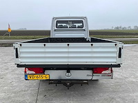 2013 mercedes-benz sprinter 516 bedrijfswagen - afbeelding 30 van  31