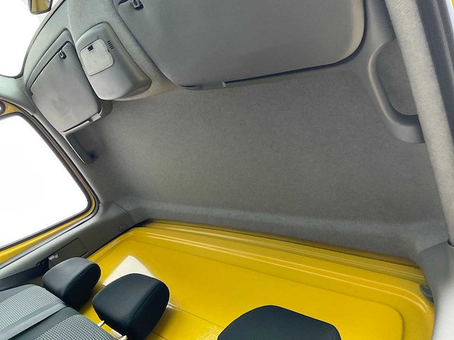 2013 mercedes-benz sprinter 906ba50 bedrijfswagen - afbeelding 3 van  26