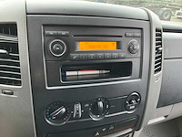 2013 mercedes-benz sprinter 906ba50 bedrijfswagen - afbeelding 5 van  26