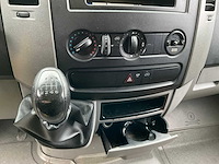 2013 mercedes-benz sprinter 906ba50 bedrijfswagen - afbeelding 6 van  26