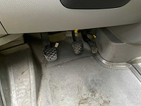 2013 mercedes-benz sprinter 906ba50 bedrijfswagen - afbeelding 7 van  26