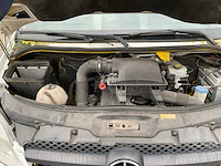 2013 mercedes-benz sprinter 906ba50 bedrijfswagen - afbeelding 9 van  26