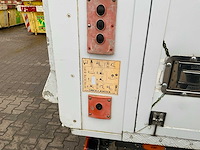 2013 mercedes-benz sprinter 906ba50 bedrijfswagen - afbeelding 15 van  26