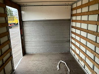 2013 mercedes-benz sprinter 906ba50 bedrijfswagen - afbeelding 17 van  26