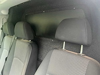 2013 mercedes-benz vito 110 cdi 343 f.dc std bedrijfswagen - afbeelding 9 van  45
