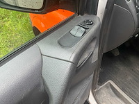 2013 mercedes-benz vito 110 cdi 343 f.dc std bedrijfswagen - afbeelding 12 van  45
