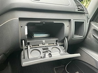 2013 mercedes-benz vito 110 cdi 343 f.dc std bedrijfswagen - afbeelding 18 van  45