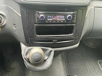 2013 mercedes-benz vito 110 cdi 343 f.dc std bedrijfswagen - afbeelding 17 van  45