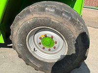 2013 merlo p34.7plus verreiker - afbeelding 2 van  24